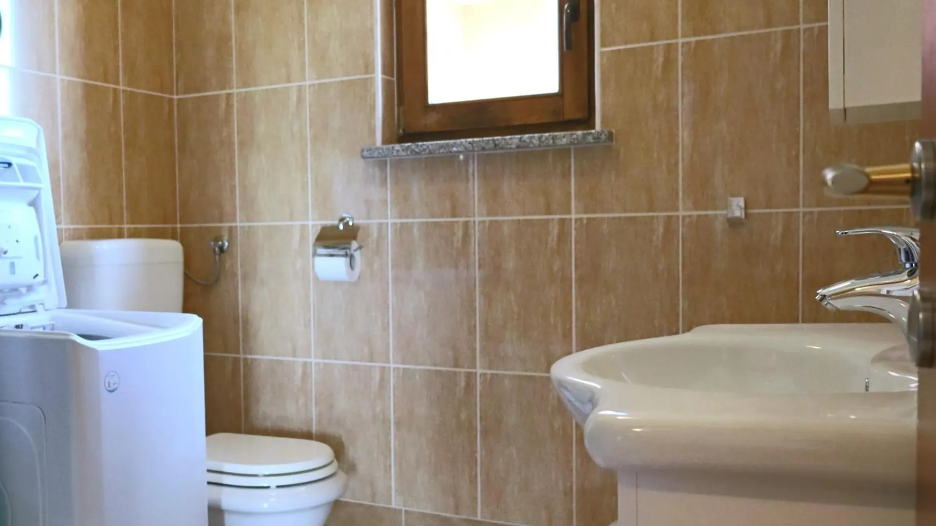 Apartment Zita With 1 Bedroom In Relaxing Surroundings Near Umago Croazia