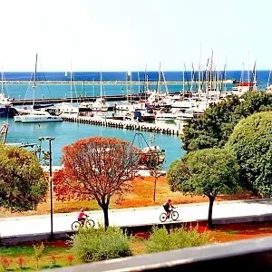  Appartamento Seaview